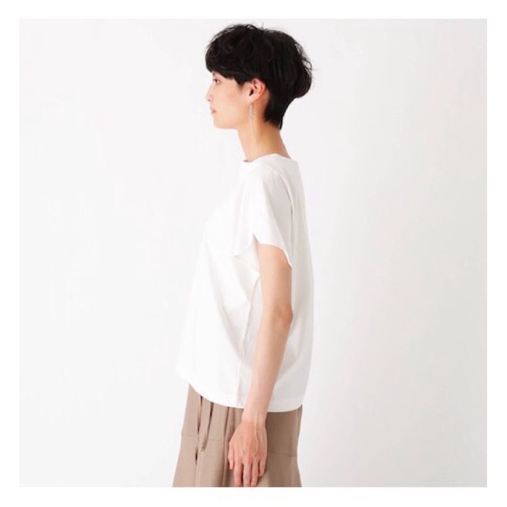 Áo kiểu xuất Nhật