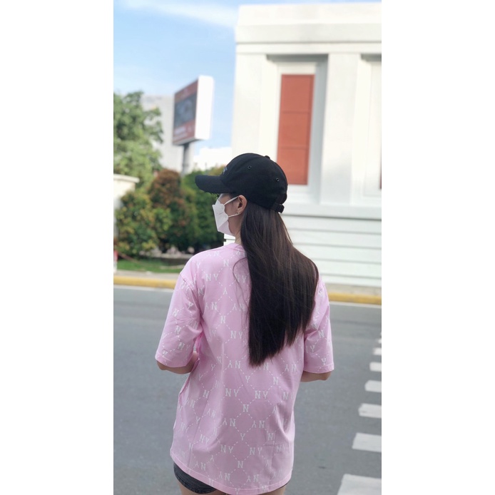 MON mẫu mới hot siêu xinh