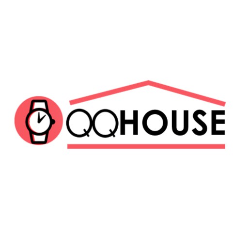qq.house.vn