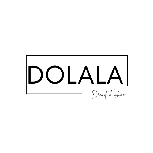 Dolala