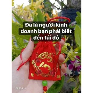 bột alofa tuyệt đỉnh phong thủy