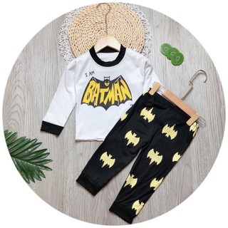 Xả Bộ siê.u nhâ.n cho bé