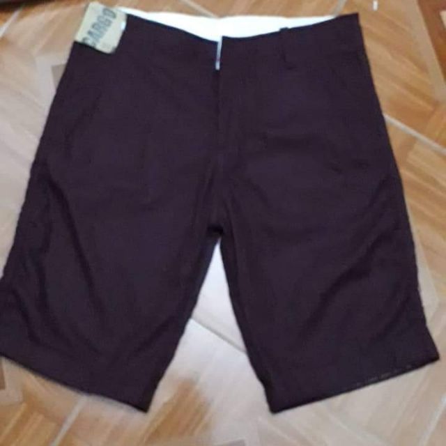 Sơmi Nam 65kQuần ngố 50k mọi người ghé qua shop mình nhé giá bao rẻ cho người Sơmi Nam 65kQuần ngố 50k