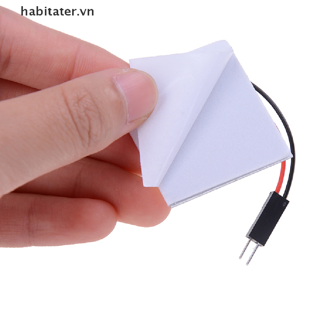 Đèn led cob 48 smd 3w 12v Ánh Sáng Trắng Chất Lượng Cao Dành Cho Ô Tô Vn