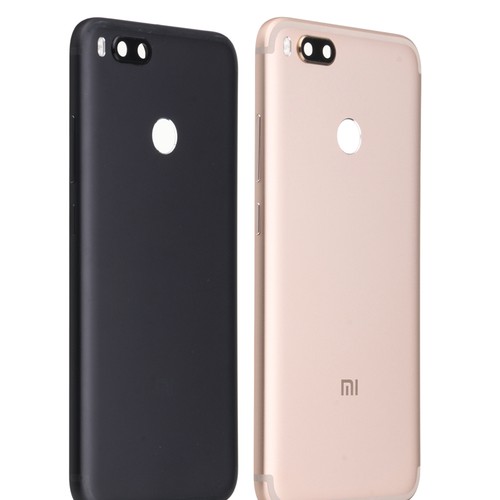 Vỏ nắp lưng Xiaomi Mi 5X Mi A1