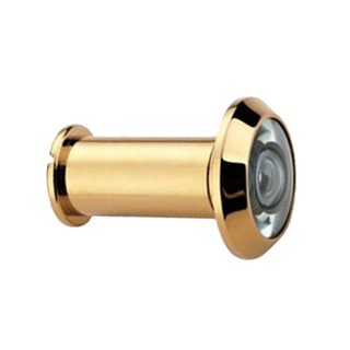 Mắt thần lắp cửa