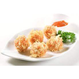 H-ẢI S-ẢN TẨM BỘT ONGON( chỉ giao hàng tp hcm) | BigBuy360 - bigbuy360.vn