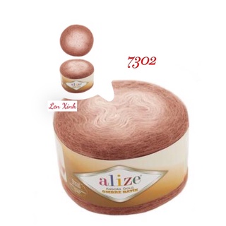 Alize angora