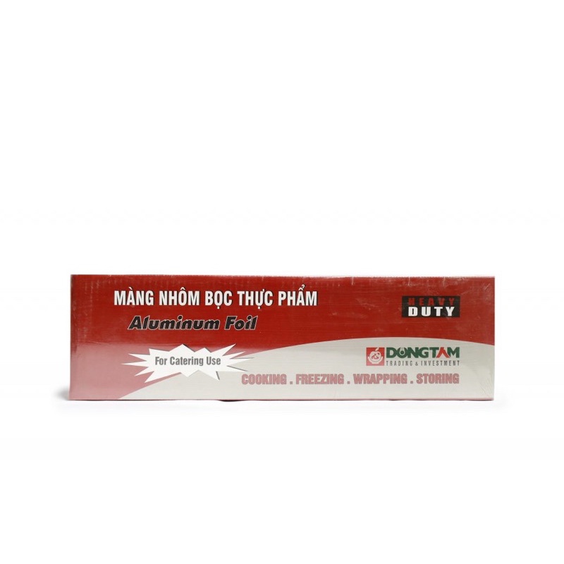 Giấy bạc Đồng Tâm - 1KG