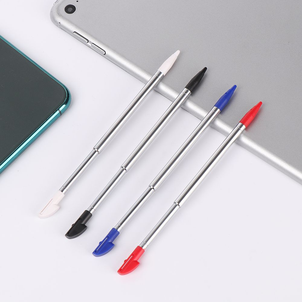 Bút Cảm Ứng Suhu Nhiều Màu Sắc Độ Chính Xác Cao | BigBuy360 - bigbuy360.vn