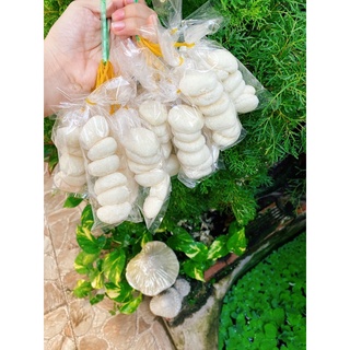 BÁNH BAO TUỔI THƠ ( XÂU 10b )
