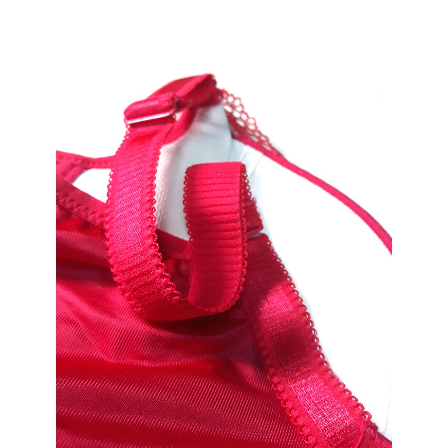 Áo Ngực Đẹp Giá Rẻ MS1313