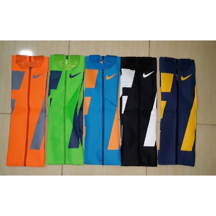 Túi Đựng Giày Thể Thao Nike Futsal Chất Lượng Cao