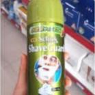 Xịt cạo râu tạo bọt Schick 415gCHÍNH HÃNG Sản phẩm dùng được cho dao cạo bằng máy hay bằng lưỡi