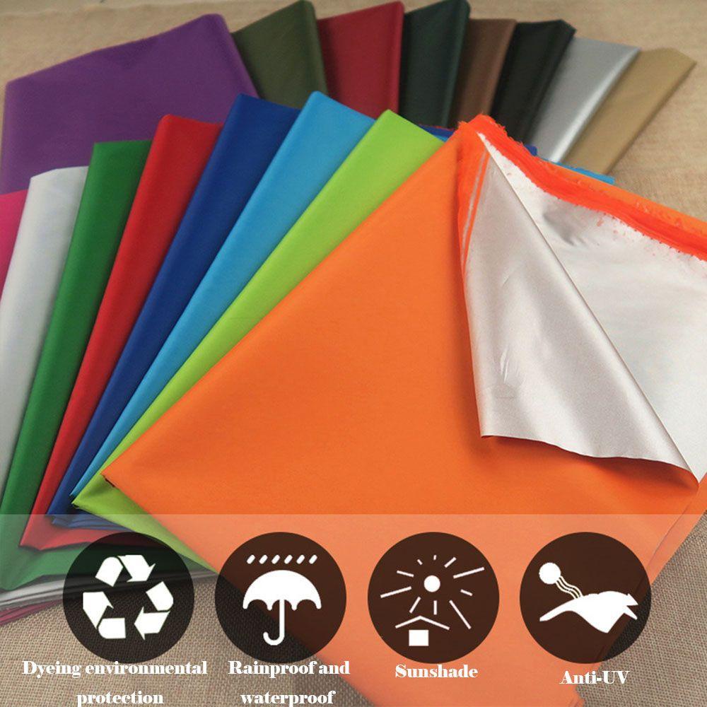 Upstopvn 100cm * 150cm|Vải May Diều Handmade Thời Trang