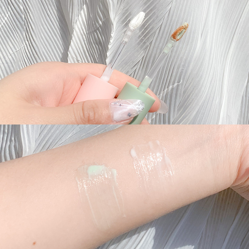 (hàng Mới Về) Son Dưỡng Môi Chiết Xuất Sữa Bơ Shea Dưỡng Ẩm Chống Khô Môi | BigBuy360 - bigbuy360.vn