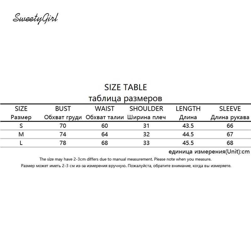 Áo Nữ Tay Dài Màu Trơn 2020 Thời Trang Vintage
