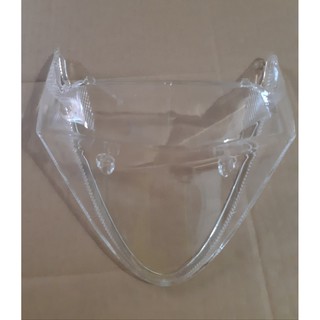 Nắp đèn hậu Exciter 2006 - 2010