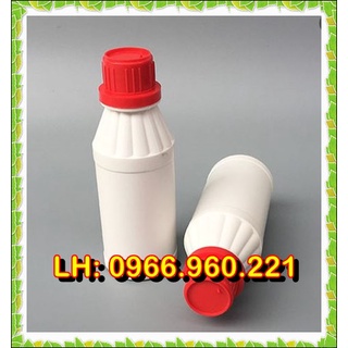 [HÀNG CHÍNH HÃNG] Hộp xi đánh giày cho máy 150ml