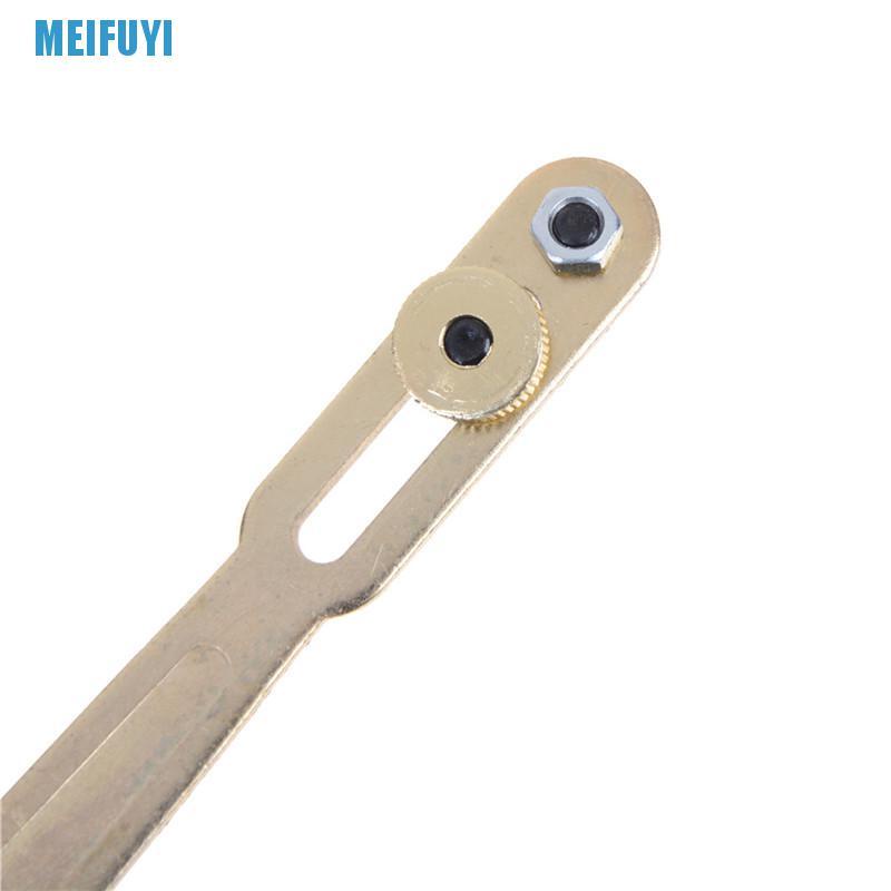 1 Dụng Cụ Tháo Nắp Lưng Đồng Hồ Đeo Tay 439v