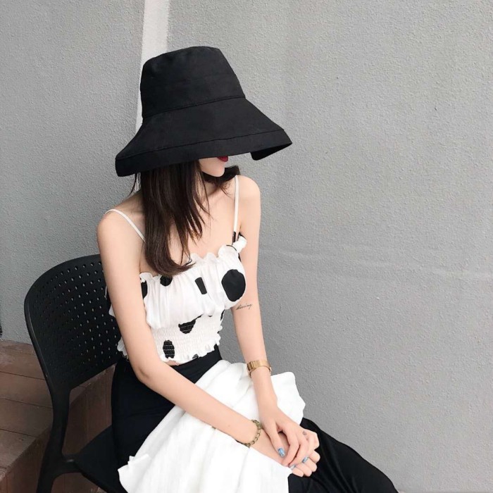jkisuuu1.vn