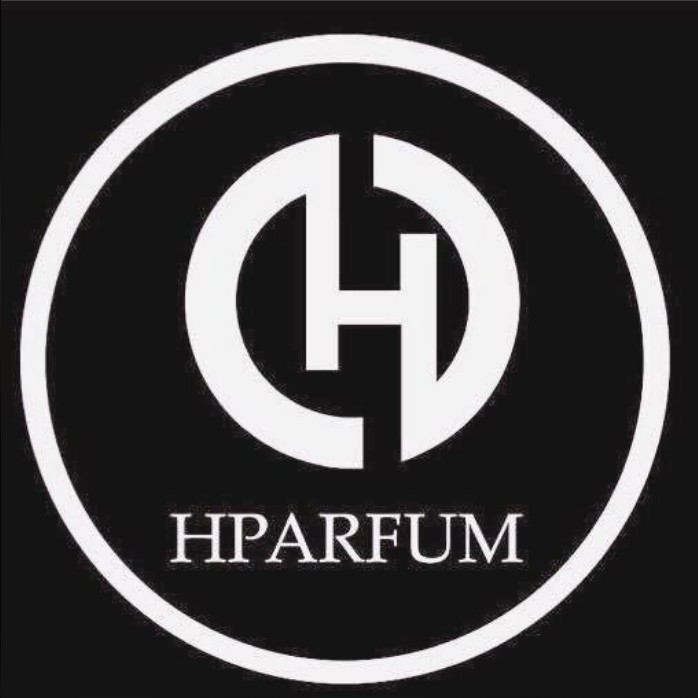 Nước Hoa Tinh Dầu Pháp Hparfum