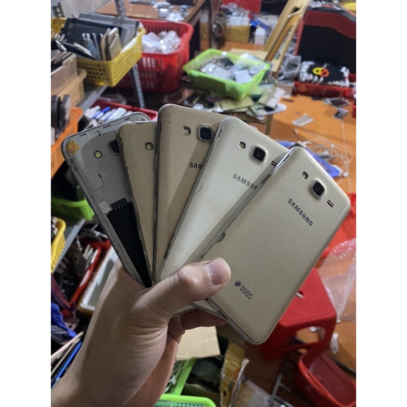 xác điện thọi j500 vỡ màn | BigBuy360 - bigbuy360.vn