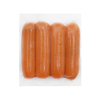 Xúc Xích Đức Le Gourmet