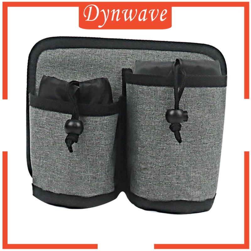 Giá Đỡ Cốc Hành Lý / Vé Máy Bay Tiện Dụng Mang Theo Du Lịch