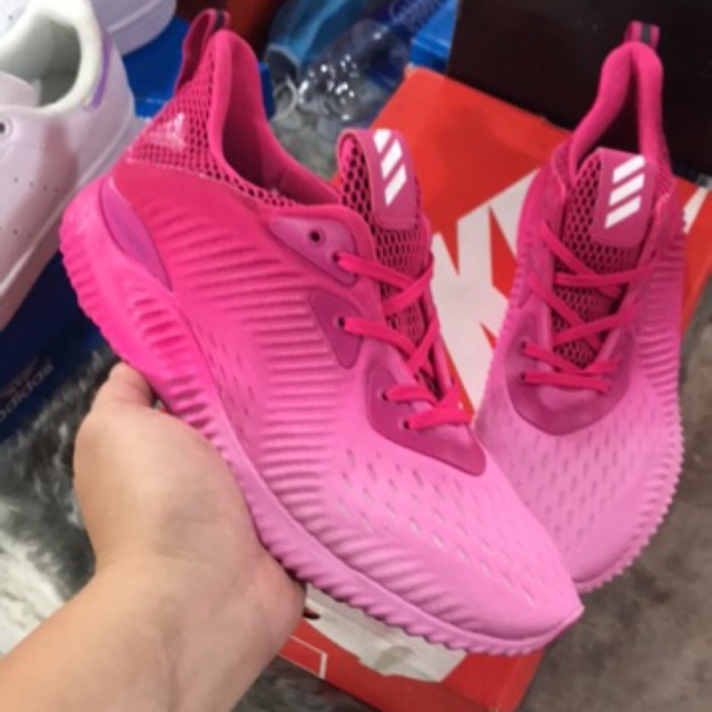 Giày thể thao Alphabounce 