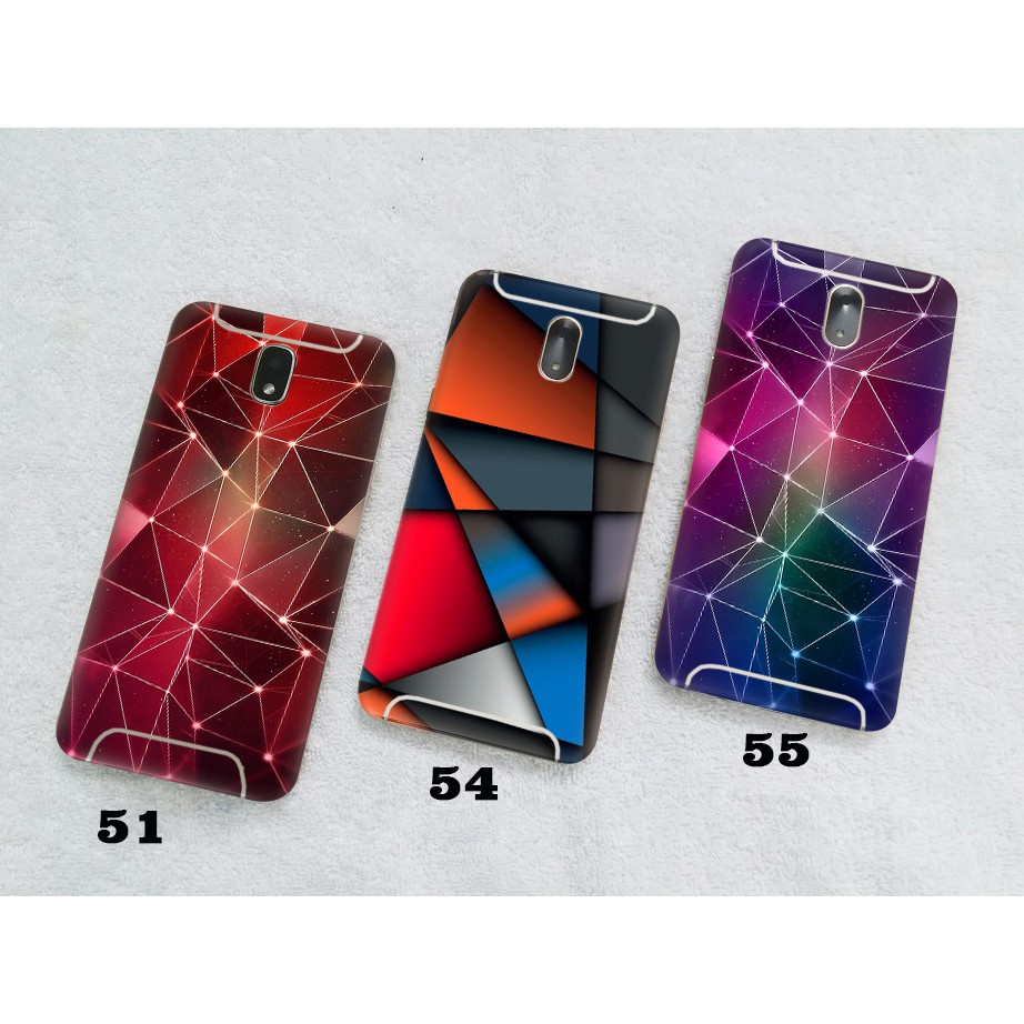 Ốp lưng Samsung Note 20Untral/20/10Lite/10Plus/10/9/8/5/4/3 – tionecase