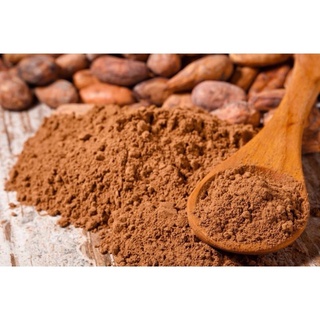 Cacao Nguyên Chất  1kg