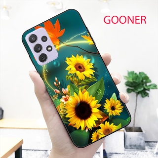 Ốp lưng samsung a32, a52, a72 cao cấp in hình siêu đẹp