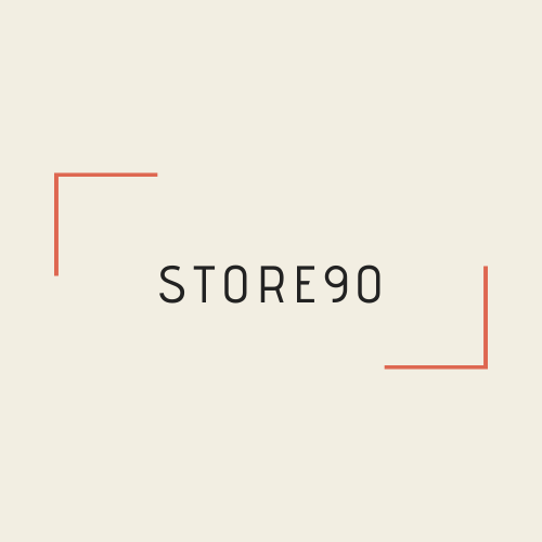 Store90