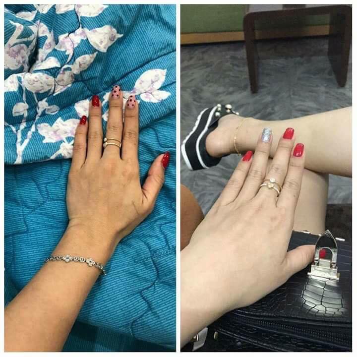 Viên uống trắng da Beauty Plus MUA 3 TẶNG 1 | BigBuy360 - bigbuy360.vn