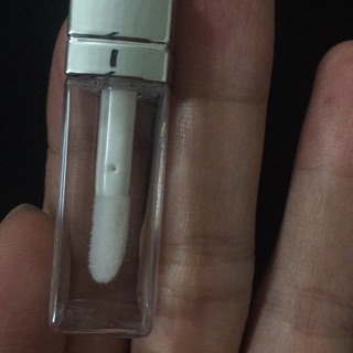Vỏ son kem mini dior