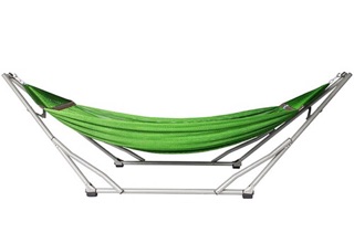 BỘ VÕNG KHUNG THIÊN HƯƠNG CAO CẤP CỠ LỚN GIÁ XUẤT XƯỞNG PHI 32 ( khung + lưới võng )
