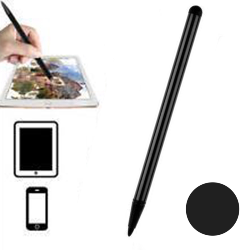 Bút cảm ứng màn hình thích hợp cho máy tính bảng/ iPad/ điện thoại cảm ứng/ Samsung
