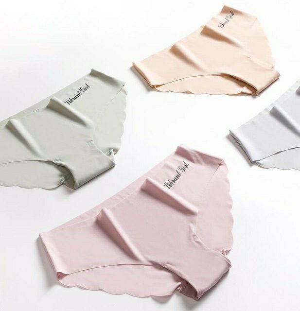 sét 10 quần lót su chữ mã 1028