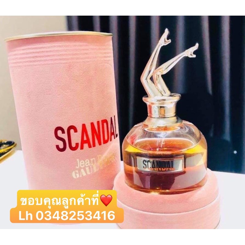 [CHUẨN THÁI- THƠM ĐỐ CƯỠNG LẠI ĐƯỢC] NƯỚC HOA KER.RI CHÂN DÀI THƠM NHẸ QUYẾN RU THÁI LAN [SIÊU THƠM][LUÔN SẴN]