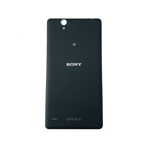 Nắp Lưng dùng cho điện thoại Sony C4