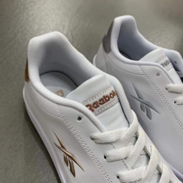 Chuẩn Real SALE [Chính Hãng] REEBOK ROYAL COMPLETE SPORT | Sale Rẻ | Có Sẵn 2020 . NEW * Sales thu ♤ hot " "