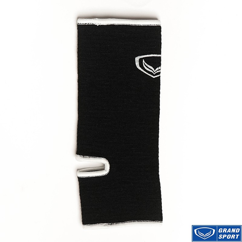 Băng Cổ Chân Grand Sport 373203 Giúp Bảo Vệ Mắt Cá Chân, Cổ Chân Sơ mi Khi Chơi Thể Thao, Tập Gym Cao cấp chính hãng