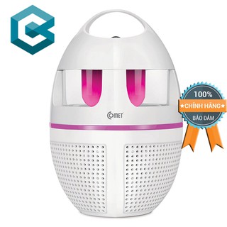 Đèn diệt muỗi Comet CM048