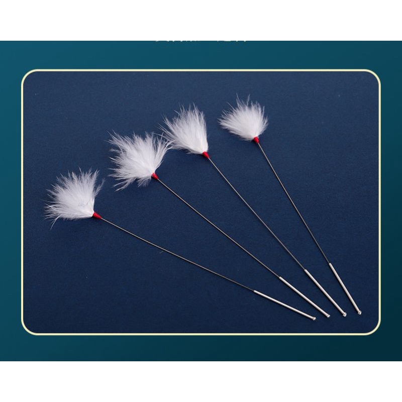 Lông ngoáy tai💥Free-Ship💥