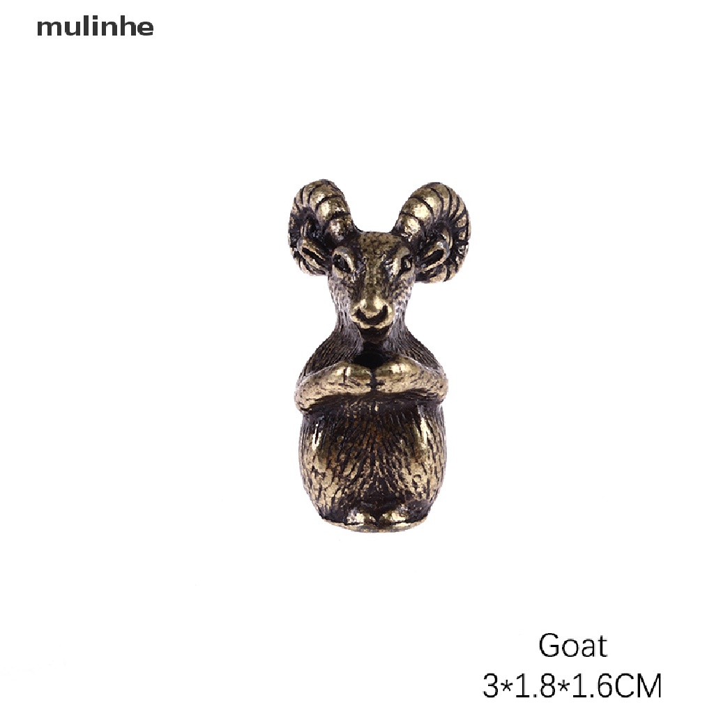 Đế Đốt Trầm Hương Hình Động Vật Phong Cách Trung Hoa