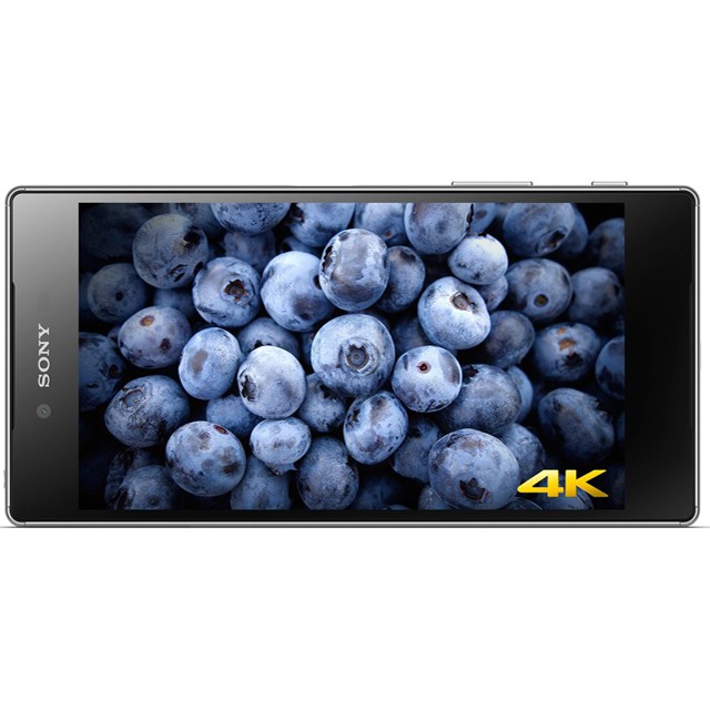 điện thoại SONY XPERIA Z5 PREMIUM - FULLBOX MỚI