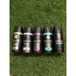 Xịt khử mùi dành cho nam 150ml
