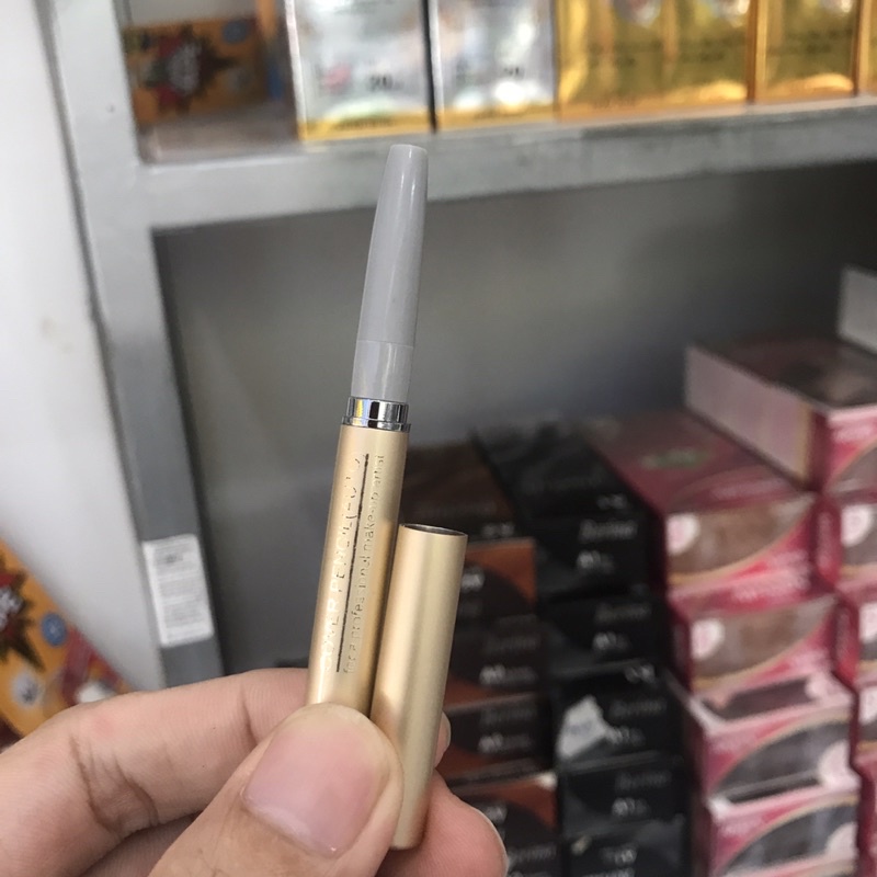 Chì Vặn Che khuyết Điểm Mira Cover Pencil (hàng chính hãng)