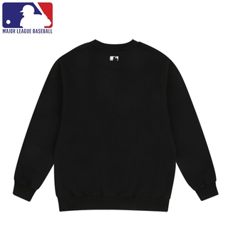 Áo Nỉ Dài Tay Thời Trang Dành Cho Cả Nam Và Nữ 12.12